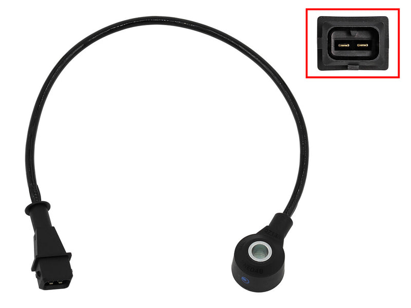 Sp1 Knock Sensor S D - SM-01588 Arctic Cat Snowmobiles 2014-2023
