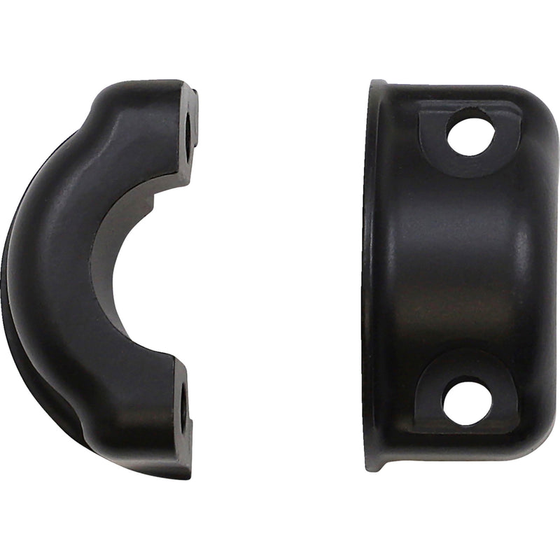 Todd's Cycle Handlebar - 0601-5728 For Harley Road Glide 2015-2023
