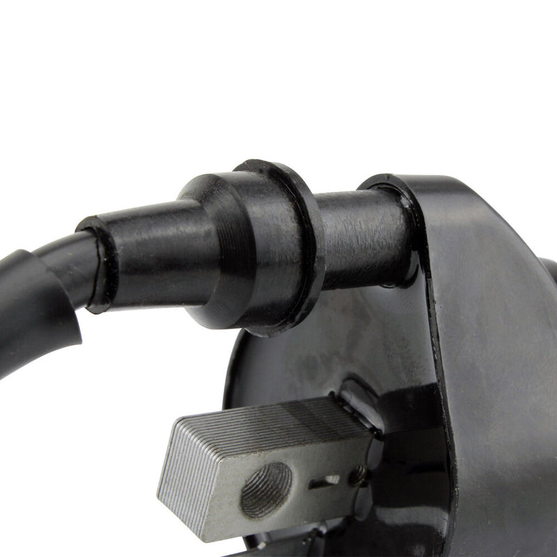 Rm Stator External Ignition Coil - RM06158 Honda Dirt Bikes 2000-2017