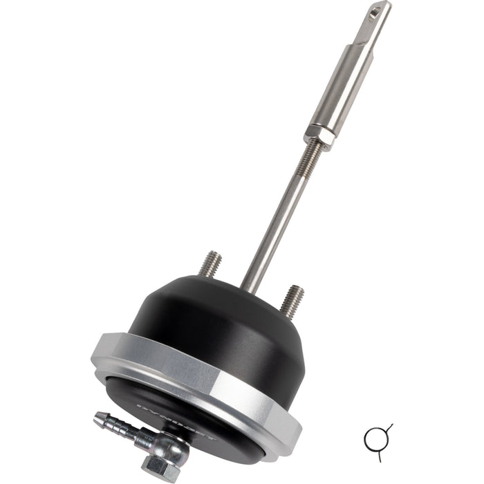 DYNOJET 1010-3182 96010004 Wastegate Kit can-am