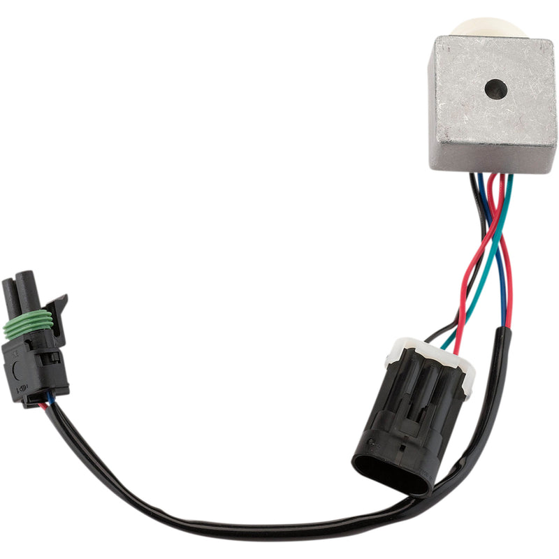 Moose Offroad Relay - 25-5001 Polaris Ranger / General / RZR 2011-2024