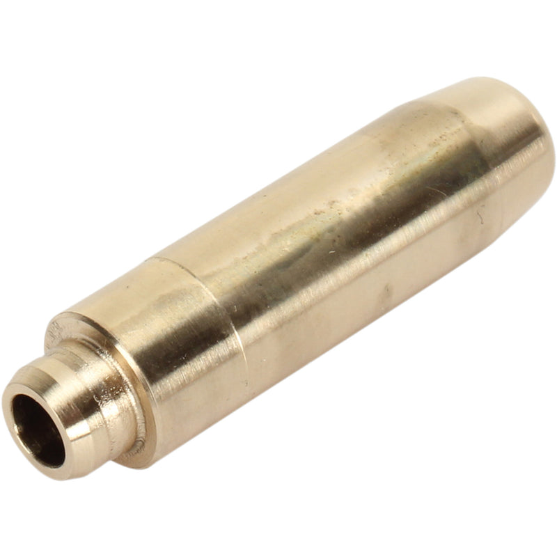 Kibblewhite Valve Guide - 82-82470 Polaris 900 4x4 2013-2014