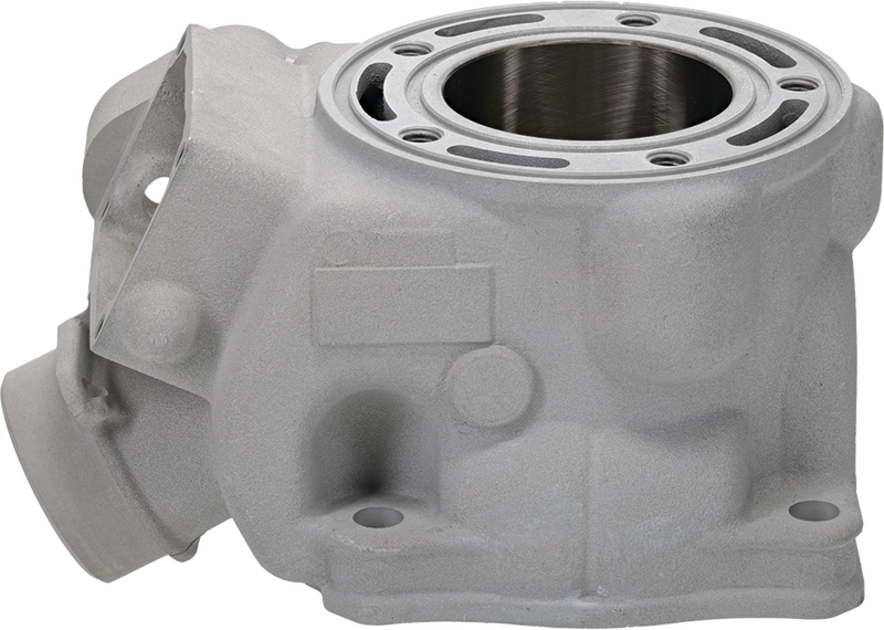 Cylinder Works Cylinder Only 54MM Standard - CW20011 Yamaha YZ 125 2005-2022