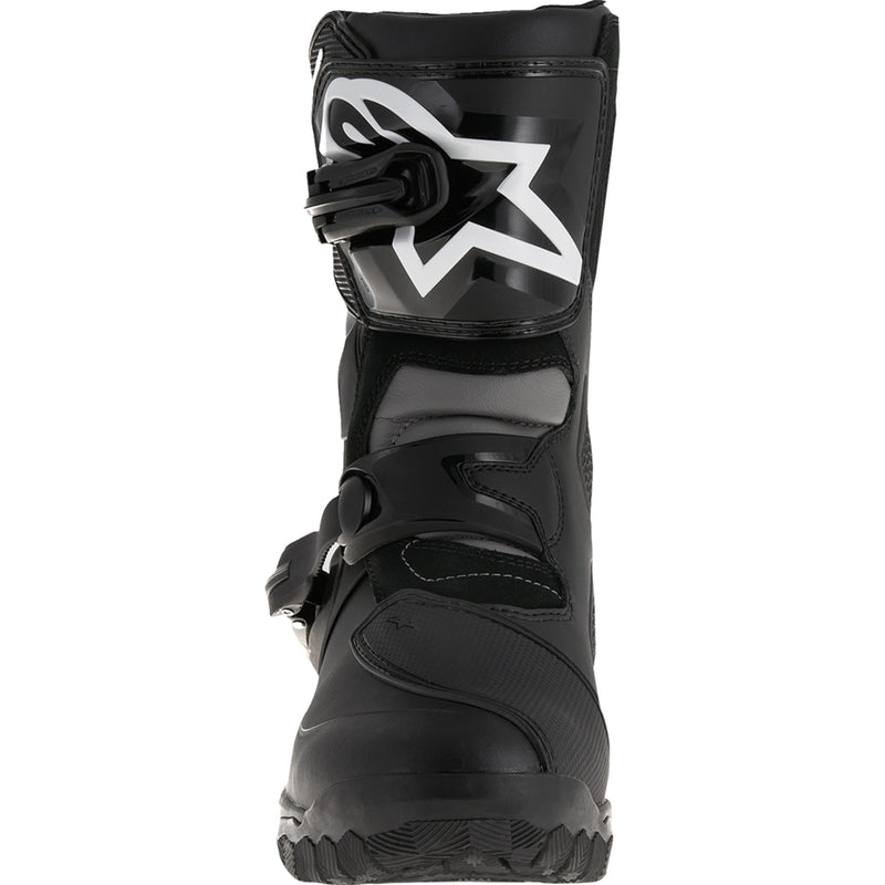 ALPINESTARS Belize Drystar® Boots Black - US / EU