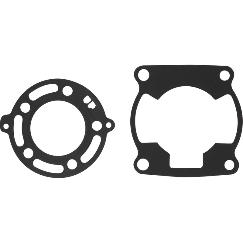 Pro X Gasket Set - 35.6223 For Husqvarna TC 125 / 150i / TE 150 2023-2025 | KTM SX 125 / XC 125 2023-2025 | Gas Gas 125 2024-2025