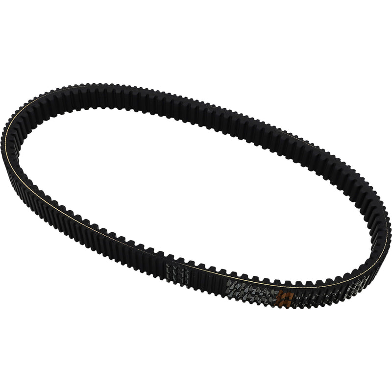 Ultimax Ultimax UA Drive Belt - UA410 Kawasaki ATVs 1999-2002