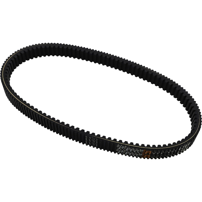 ULTIMAX 1142-0009 UA410 Ultimax UA Drive Belt Drive Belt - Ultimax UA - Prairie 400