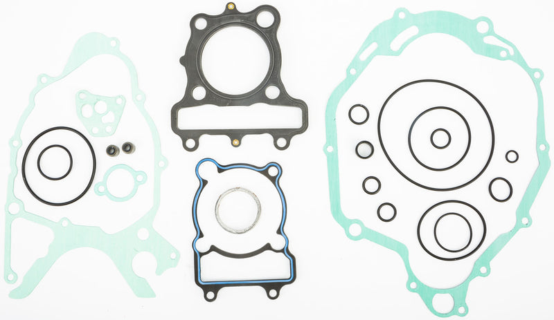 Athena Complete Gasket Kit - P400485850201 Yamaha 200 / 200 Trailway 1988-1996