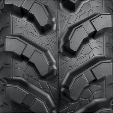 Itp 59-61847 6P1951 TIRE ITP MT911 32X10-14