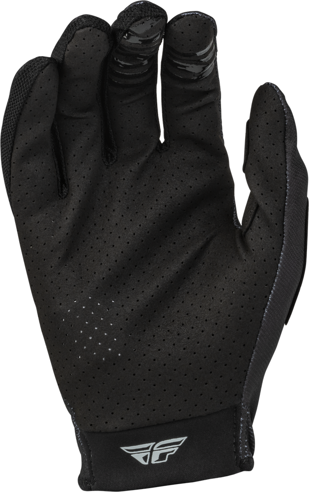 Fly Racing Lite S.E. Avenge Gloves
