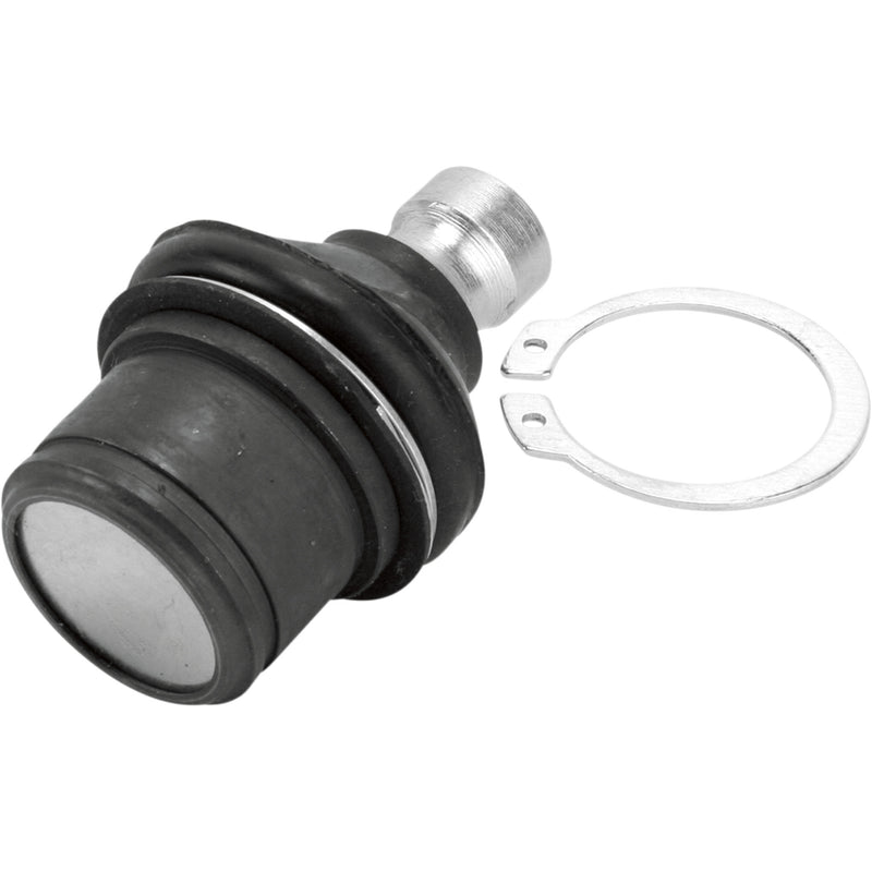 Moose Offroad Ball Joint Kit - 42-1032 Kymco ATV/UTV Models 2008-2017