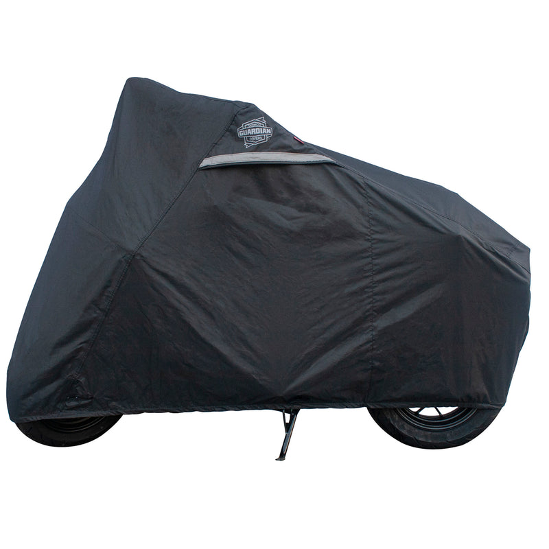 DOWCO 4001-0207 51096-00 Guardian® Weatherall® Plus Motorcycle Cover Weatherall Cover - Grom/Z125