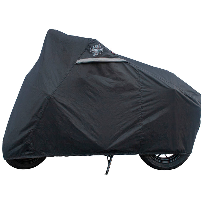 DOWCO 4001-0207 51096-00 Guardian® Weatherall® Plus Motorcycle Cover Weatherall Cover - Grom/Z125