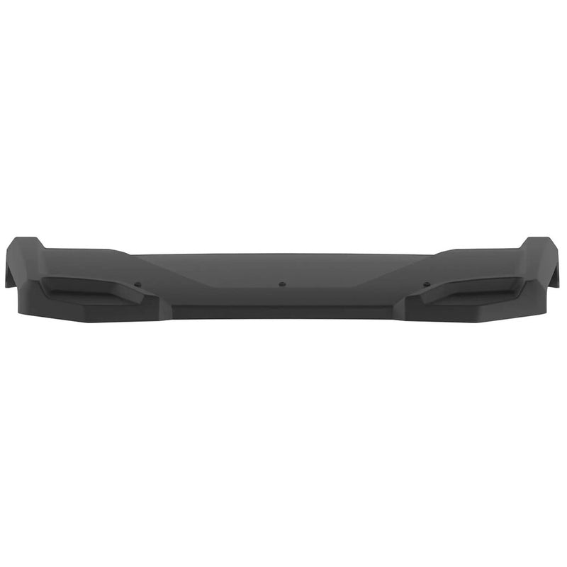Kolpin 61-27115 27115 POLY ROOF HMWPE POL