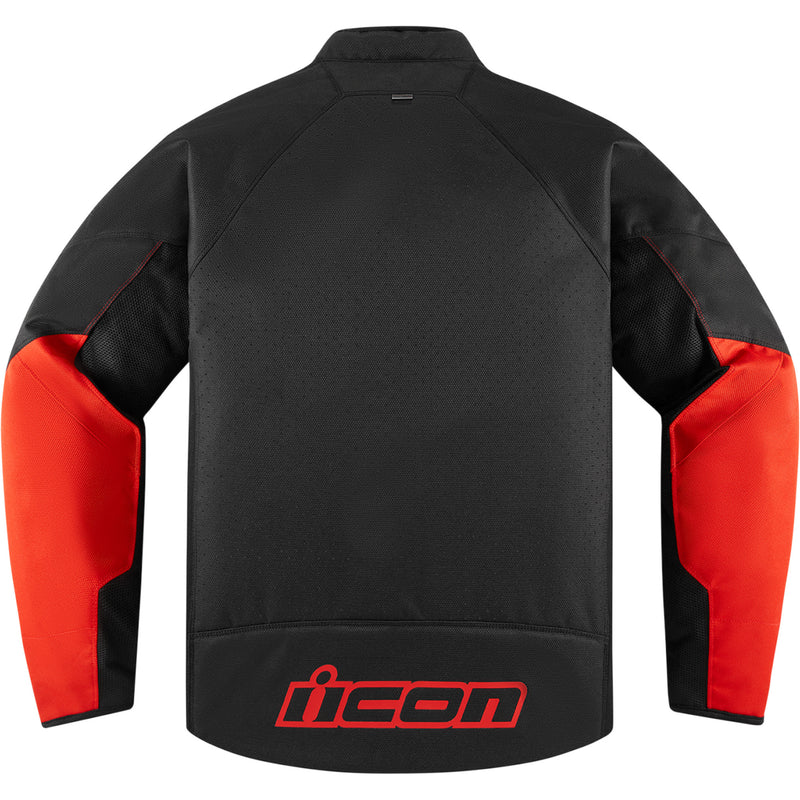 ICON Hooligan™ Jacket