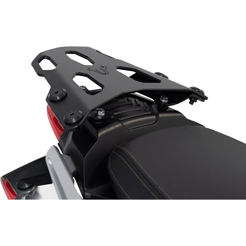 Sw-Motech Pro Tail Bag System - GPT.29.980.30000 Zero .4 / .2 / Premium 2019-2021