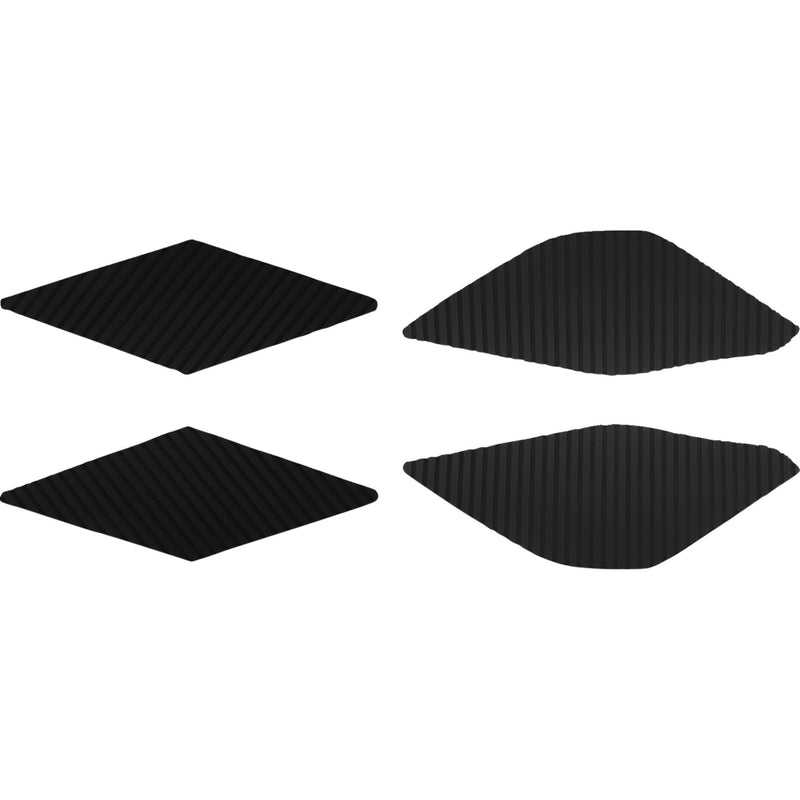 Wsm Traction Mat - 012-330BLK Sea-Doo Spark 2up 900 / Spark 3up 900 2014-2020