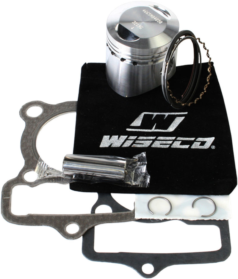 Wiseco PK1278 PK1278 TOP END KIT 48.50/+0.50 9.7:1 HON