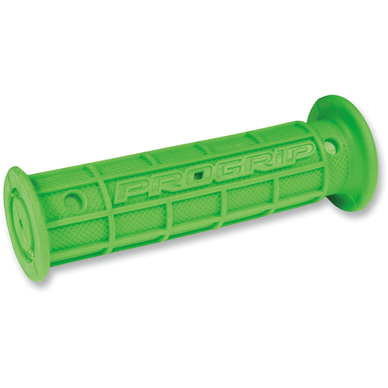 PRO GRIP 0630-0241 PA072622TRVE 726 Grips Grips - 726 - Green