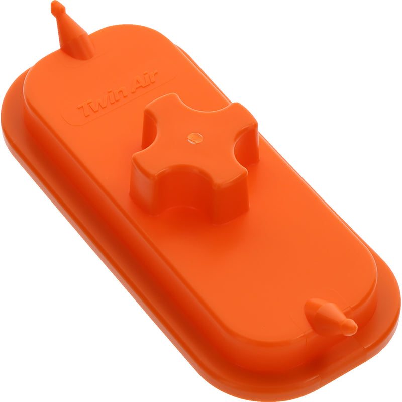 Twin Air Cover - 160133 For Gas Gas 50 2024-2026 | Husqvarna TC 50 2024-2026 | KTM SX 50 2024-2026