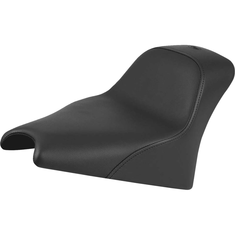Saddlemen Renegade™ Seat - I25-33-002 For Indian Scout 2025