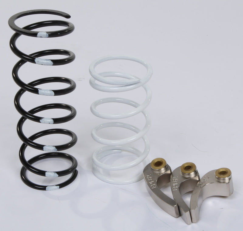 Epi Clutch Kit - WE437231 Polaris RZR 2015