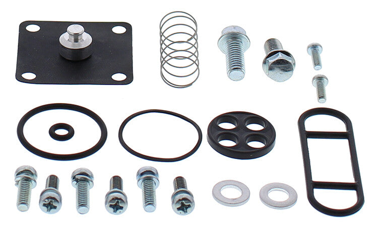 All Balls 260-1044 60-1044 FUEL TAP REPAIR KIT