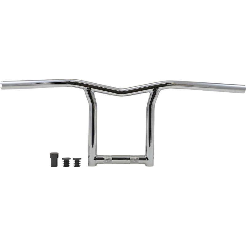Burly Brand Handlebar - B12-6031C For Harley 1983-2022