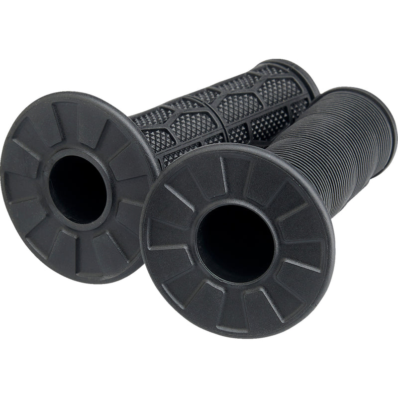 BILTWELL Moto Grips
