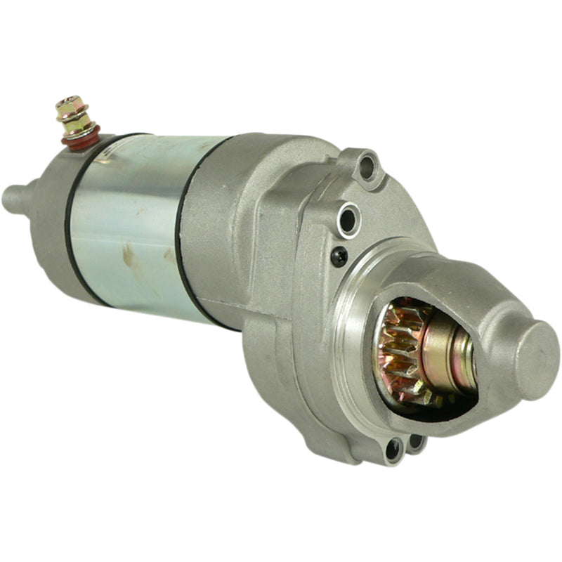 Parts Unlimited Motor - 2110-0652 Honda FL350R Odyssey 1985