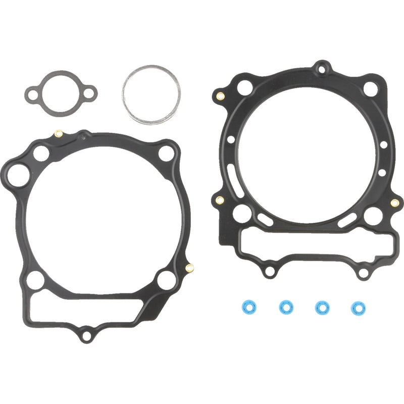 Cometic Gasket Kit - C3235-EST Suzuki RMZ 450 / 450Z 2008-2025