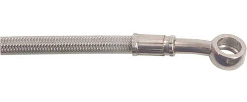 Galfer 17-8150 FK003D327R BRAKELINE REAR DL 650/ 1000 V-STROM 02-06