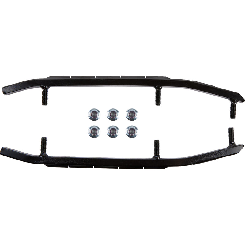 Stud Boy Enduro Wear Bar - POL-E2523-75 Polaris Snowmobiles 2013-2026