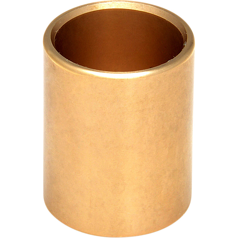 Kibblewhite Wrist Pin Bushing 1.019" O.D. Standard Twin Cam - 20-20790 For Harley Motorcycles 2005-2017
