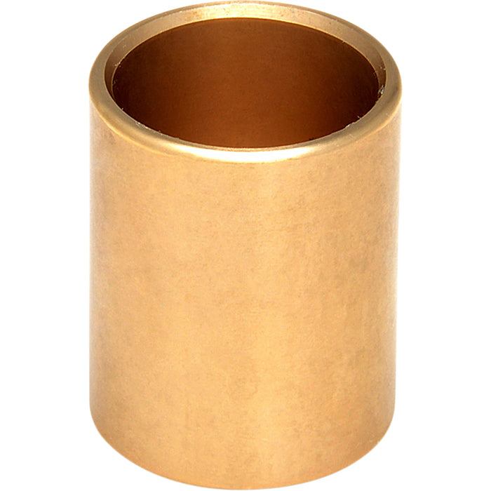 KIBBLEWHITE 0923-0354 20-20790 Wrist Pin Bushing twin cam