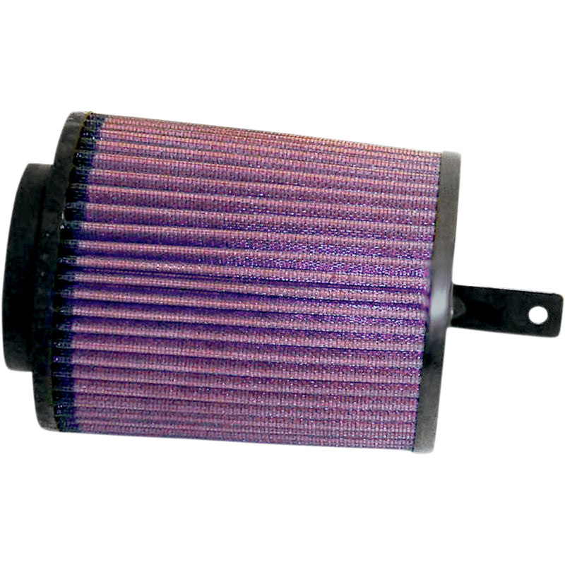 K & N High-Flow Air Filter - HA-4504 Honda TRX450R / TRX450R Sportrax 2004-2005