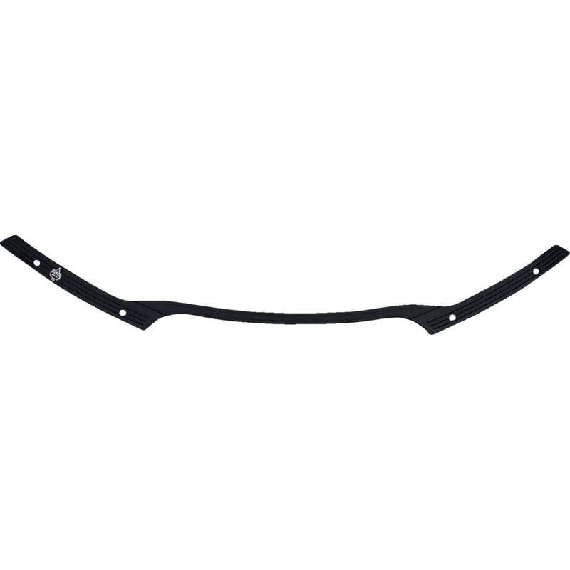 Klock Werks Flare Trim - KWW-01-0574 For Harley Road Glide 2015-2025