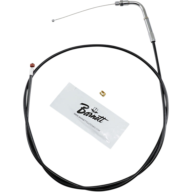 Barnett Cable - 101-30-30008-06 For Harley Touring 1990-1995