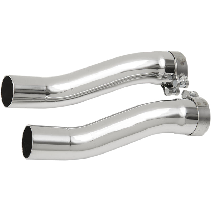 Cobra Tri-Glide Adapter - 6201T For Harley Touring 2009-2022