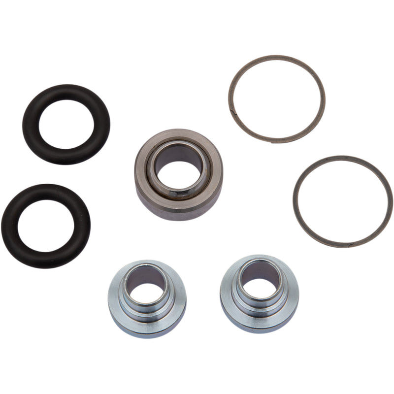 Moose Offroad Bearing Kit - 21-0025 For Can-Am Renegade / Commander / Maverick / Outlander 2012-2020 | Arctic Cat UTVs 2012-2017