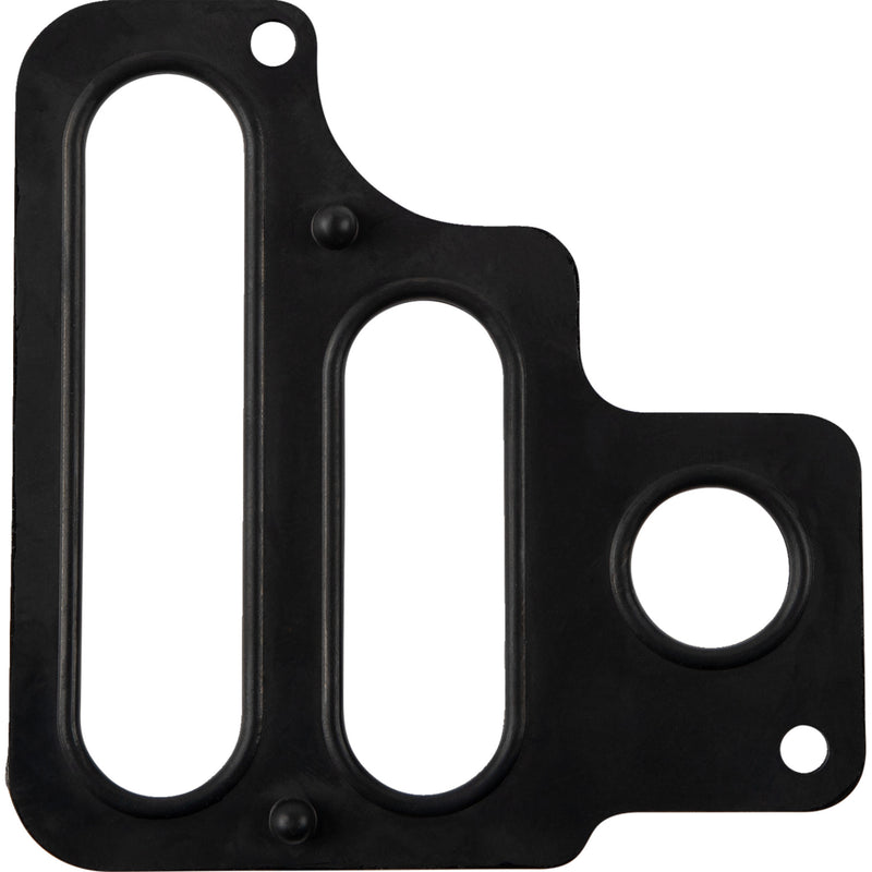 James Gasket Seal - JGI-35607-06 For Harley Motorcycles 2006-2017