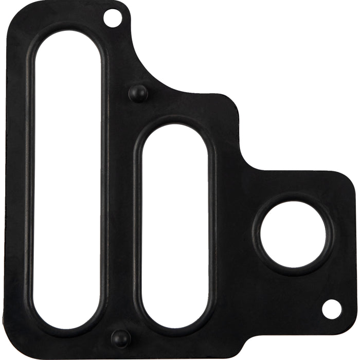 JAMES GASKET 0935-0128 JGI-35607-06 Transmission to Engine Seal Trans to Engine Seal - Twin Cam