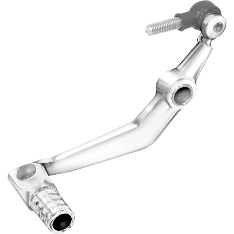 EMGO 1602-0159 83-10170 Forged Folding Shift Lever Shift Lever - Yamaha