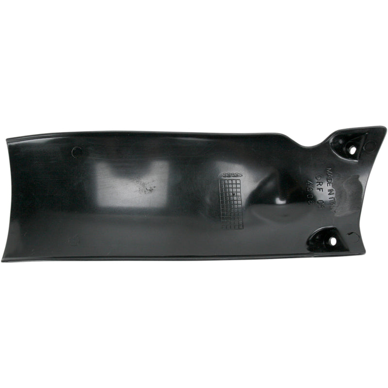 Acerbis Mud Flap - 2081670001 Honda CRF 250 2006-2009