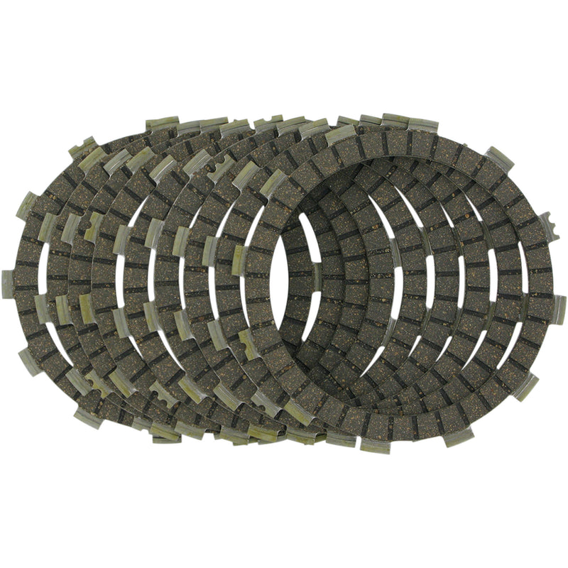 EBC CK2352 CK2352 CK Standard Series Clutch Kit Clutch Kit