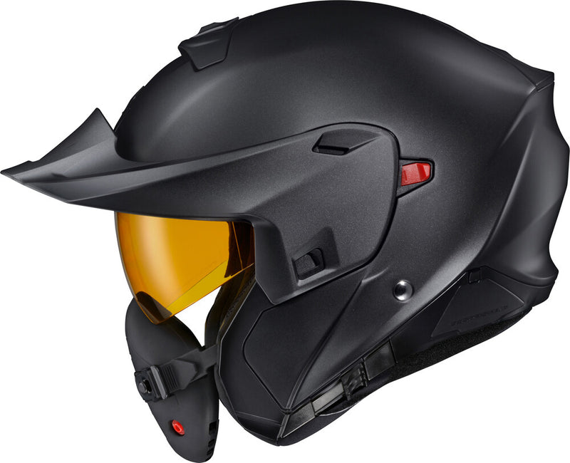 Scorpion Exo EXO-GT930 Cold Weather Helmet