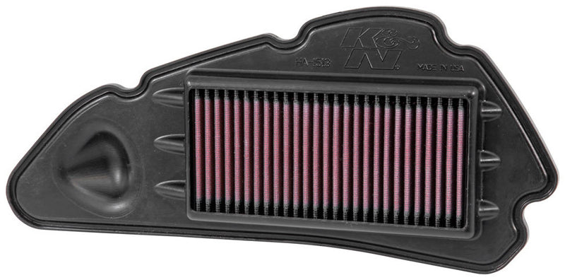 K & N 731513 HA-1513 AIR FILTER
