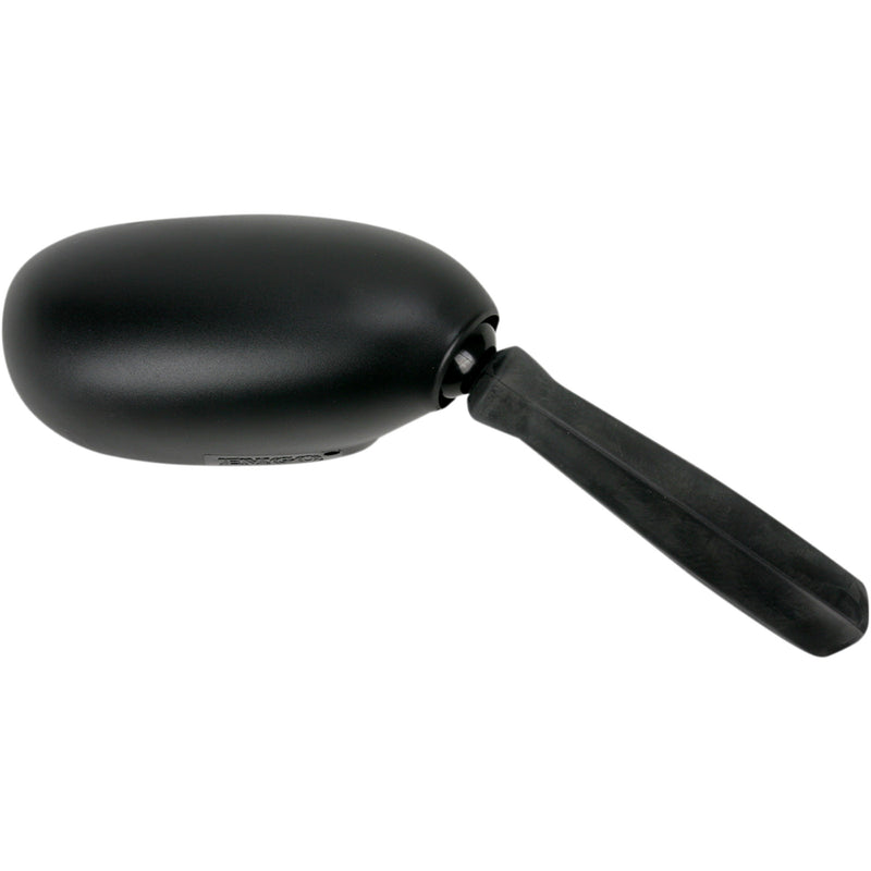 Emgo Mirror - 20-69731 Suzuki 600S Bandit 2000-2003