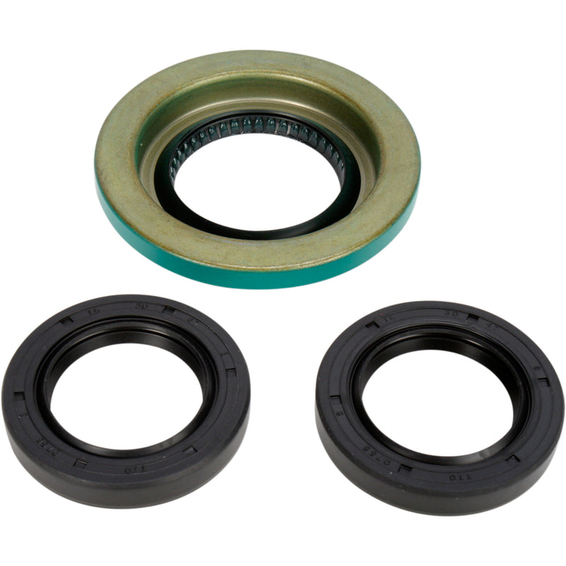 Moose Offroad Seal Kit - 25-2068-5 Can-Am Outlander / Renegade 2006-2011