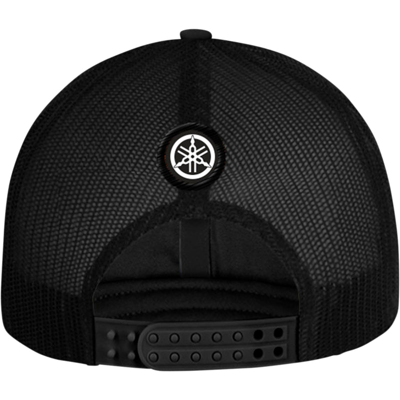 YAMAHA APPAREL Racing Hat